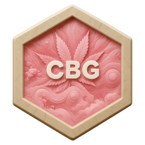 CBG Products