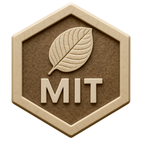Mitragynine Products