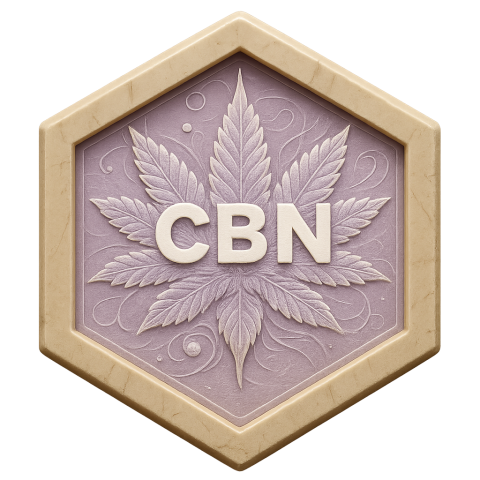 CBN Products