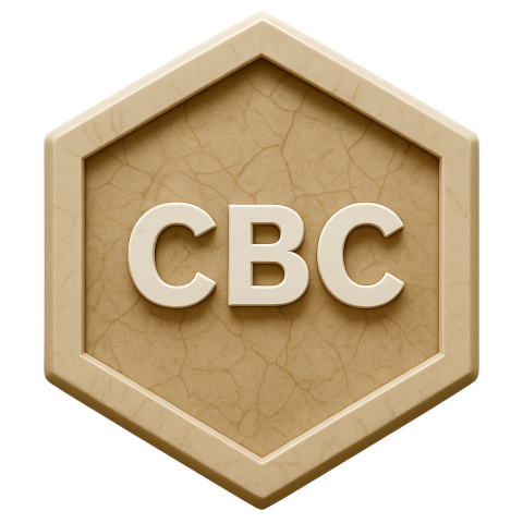 CBC Products