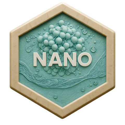 Nano Products