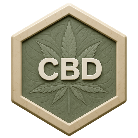 CBD Products