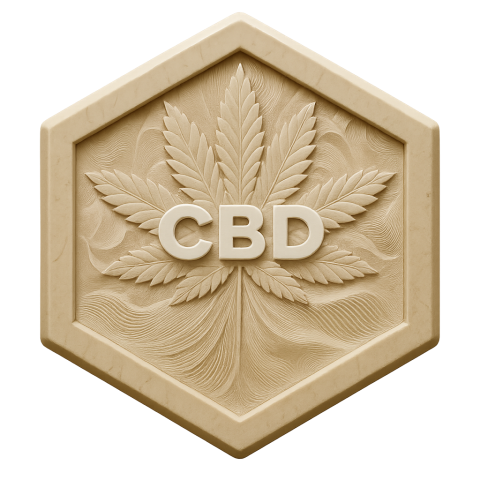 CBD Products