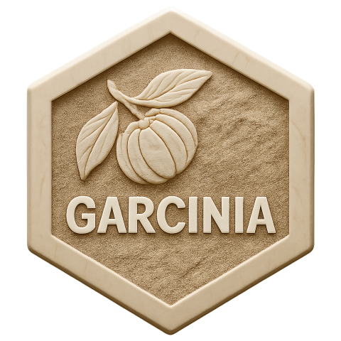 Garcinia Products