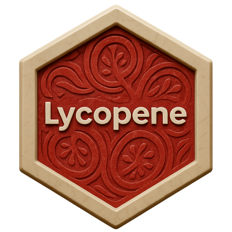 Lycopene Products