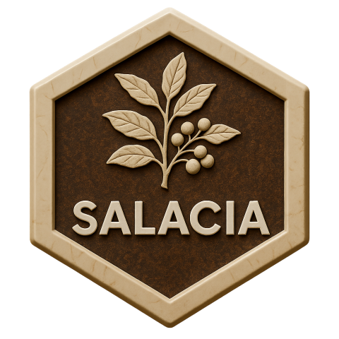 Salacia Products