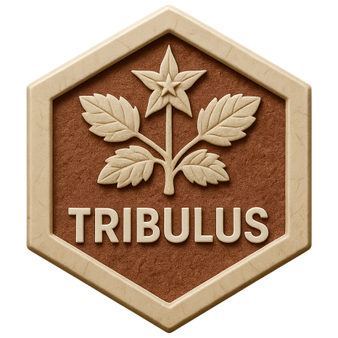 Tribulus Products