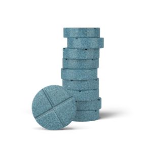 70mg 7-Hydroxy Tablets - Unflavored