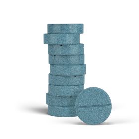 15mg 7-Hydroxy Tablets - Unflavored