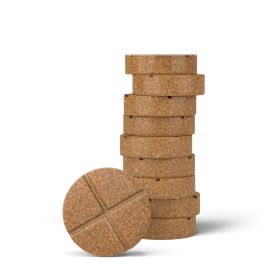 40mg 7-Hydroxy Tablets - Mango