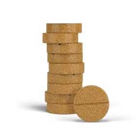 20mg 7-Hydroxy Tablets - Cereal