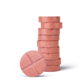 20mg MGM-15 Tablets - Watermelon
