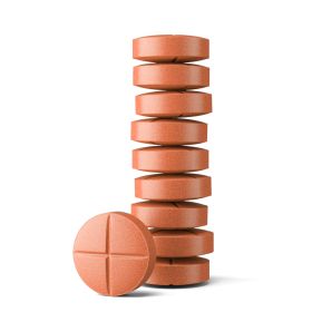 60mg Tianeptine Tablets - Mango
