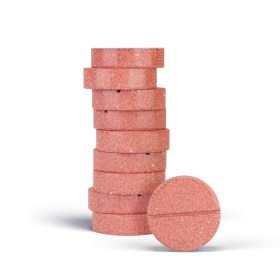 20mg MGM-15 Tablets - Cherry
