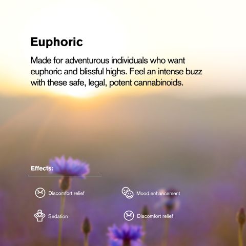 20mg 7-Hydroxy Tablets - Berries - Thumbnail 7