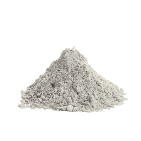 1,000mg D8 Nano Powder - Chill Extreme - Thumbnail 1