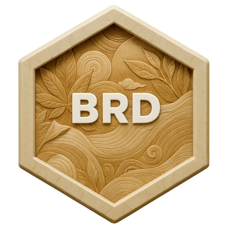 Broad Spectrum CBD Products