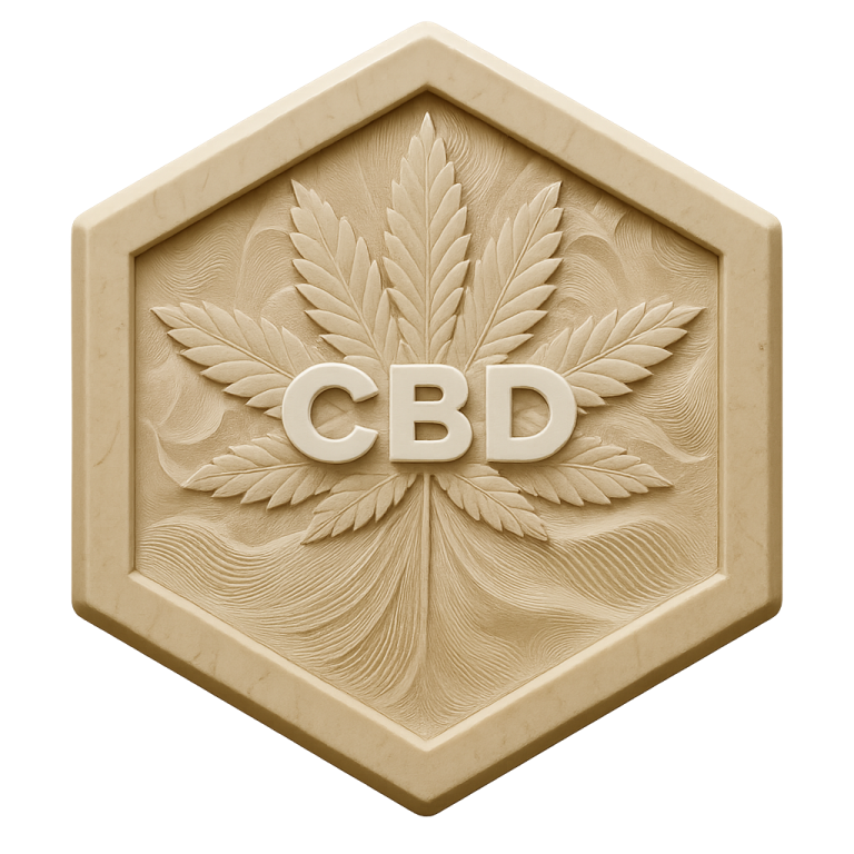 CBD Products