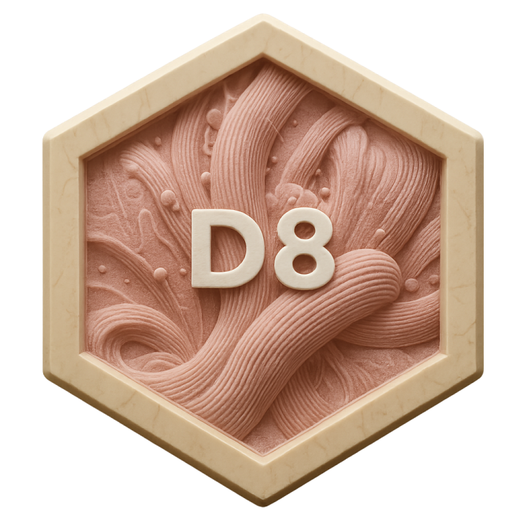 Delta 8 Products