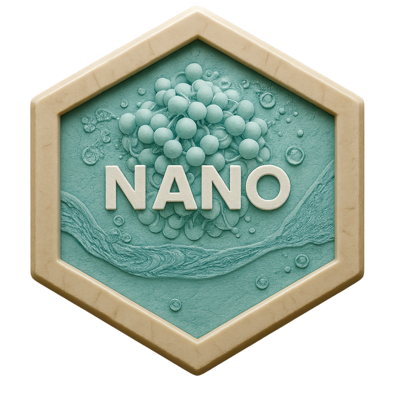 Nano Products