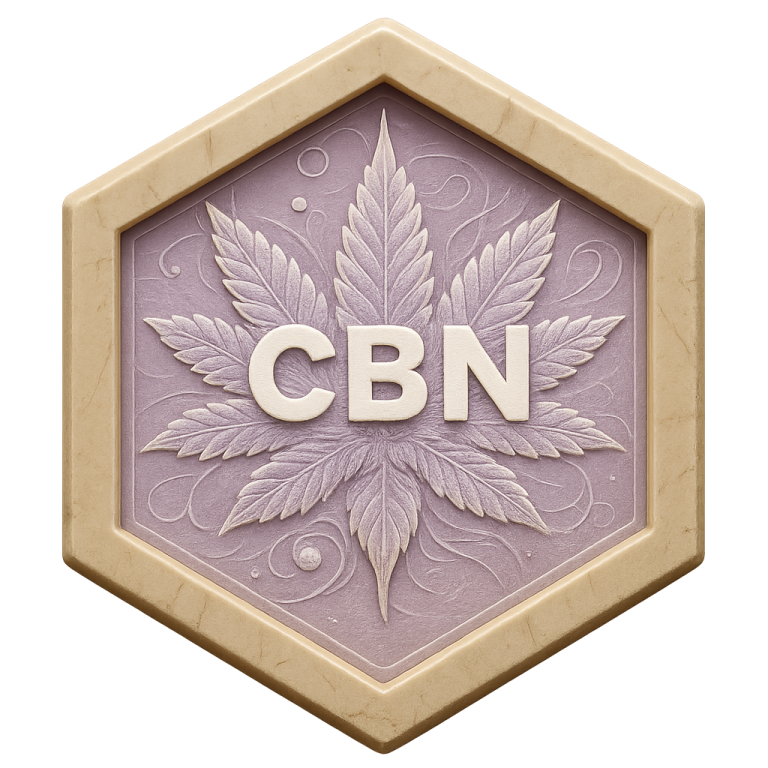 CBN Products