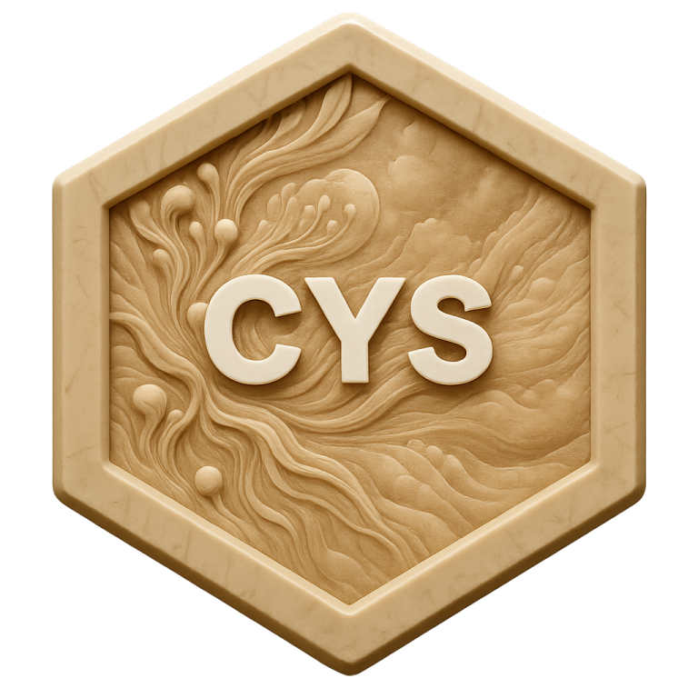 Cordyceps Products