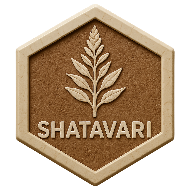 Shatavari Products