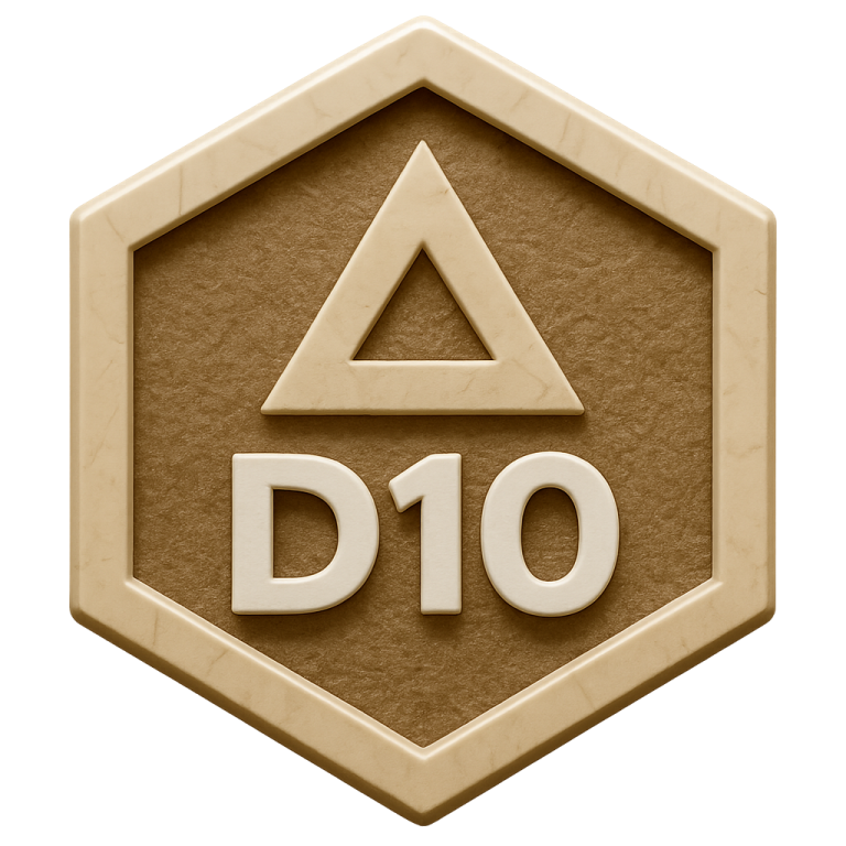 Delta 10 Products