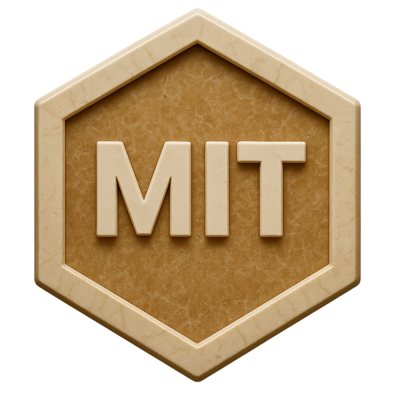 MIT Products