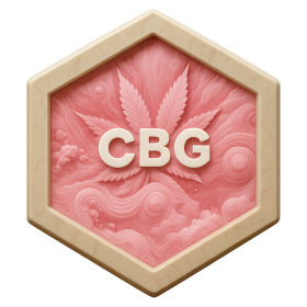 CBG Products