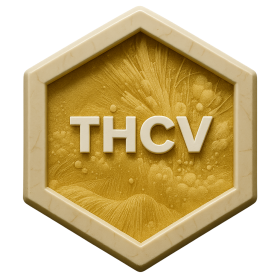 THCV Products