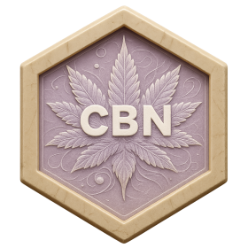 CBN Products