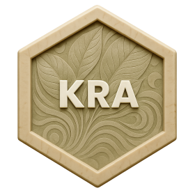 Kratom Products