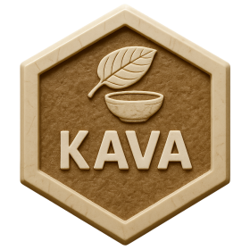 Kava Products
