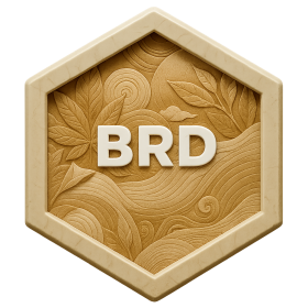 Broad Spectrum CBD Products