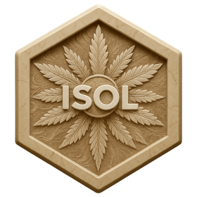 CBD Isolate Products