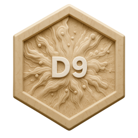 Delta 9 Products