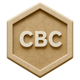 CBC Products