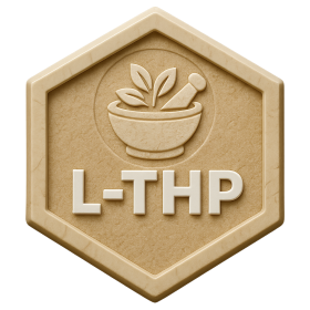 L-THP Products