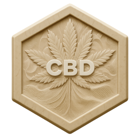 CBD Products