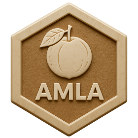 Amla Products