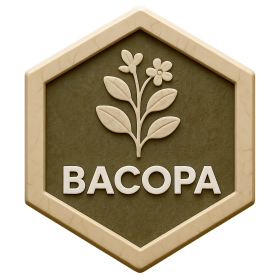 Bacopa Products