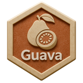 Guava Products