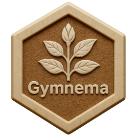 Gymnema Products