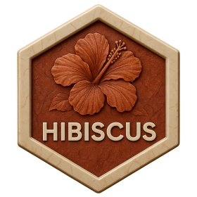 Hibiscus Products