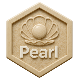 Pearl Products
