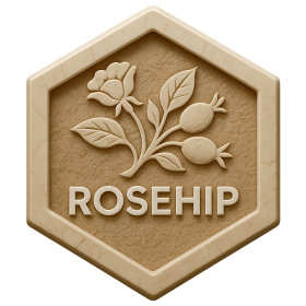 Rosehip Products