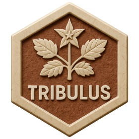 Tribulus Products