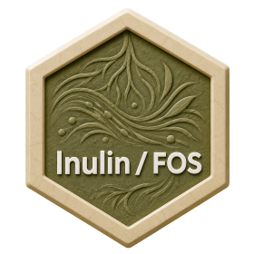 Inulin/FOS Products